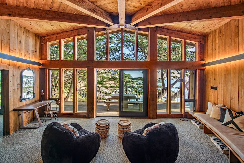 Esalen Institute