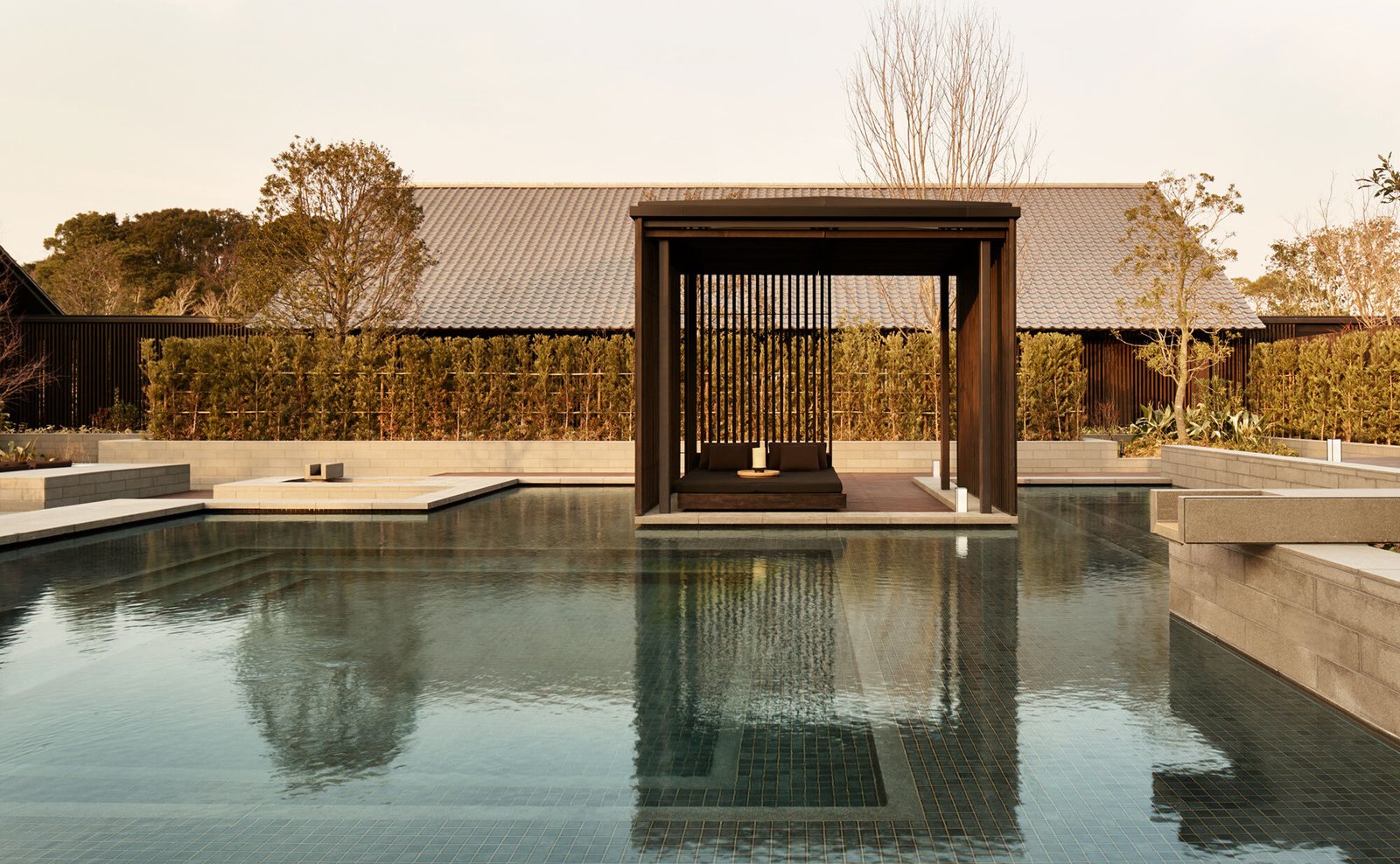 Top 10 Silent Wellness Retreats in the World for a True Digital Detox (2026 Guide)