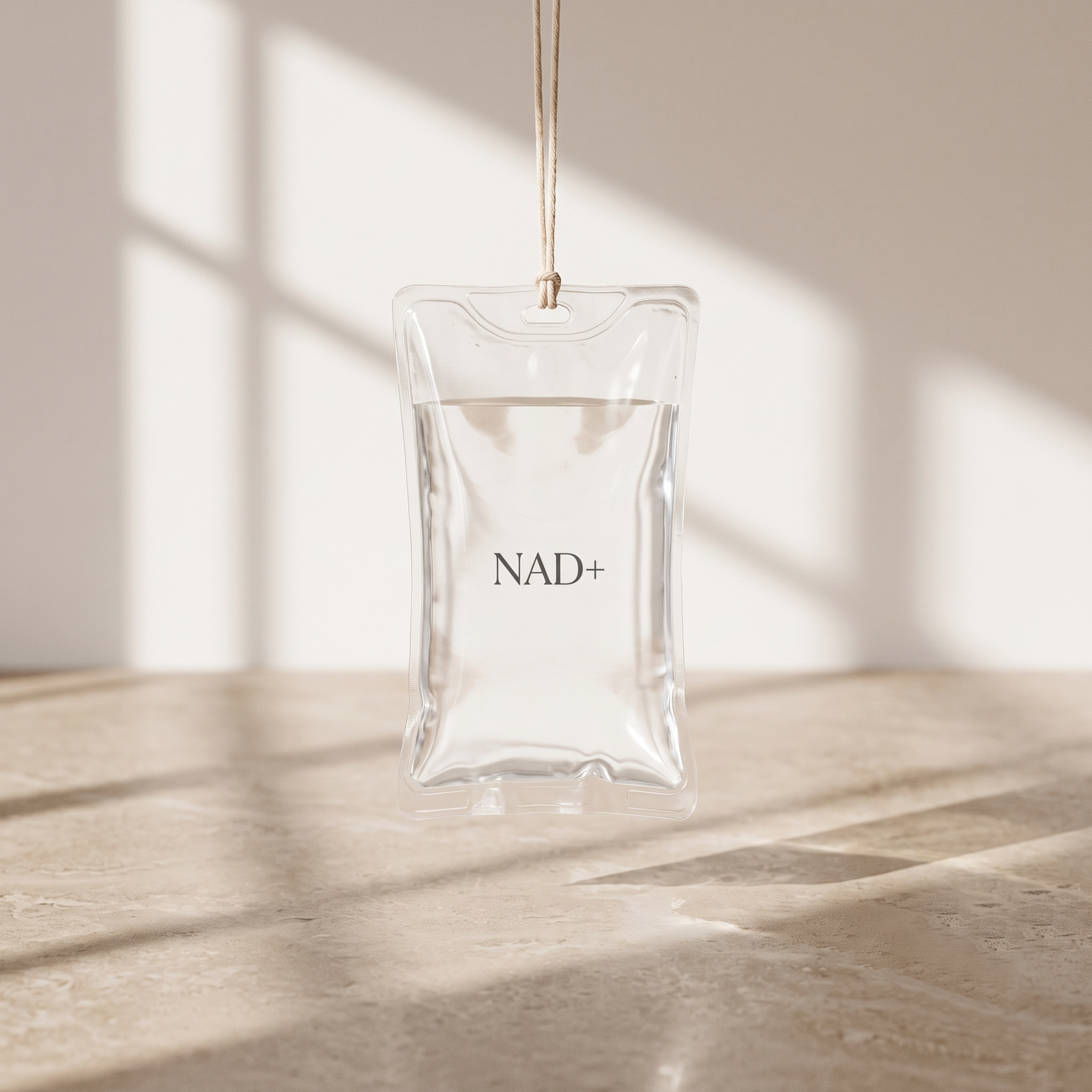 Beyond NMN: How Cellular NAD+ Boosters Are Redefining Anti-Aging in 2026