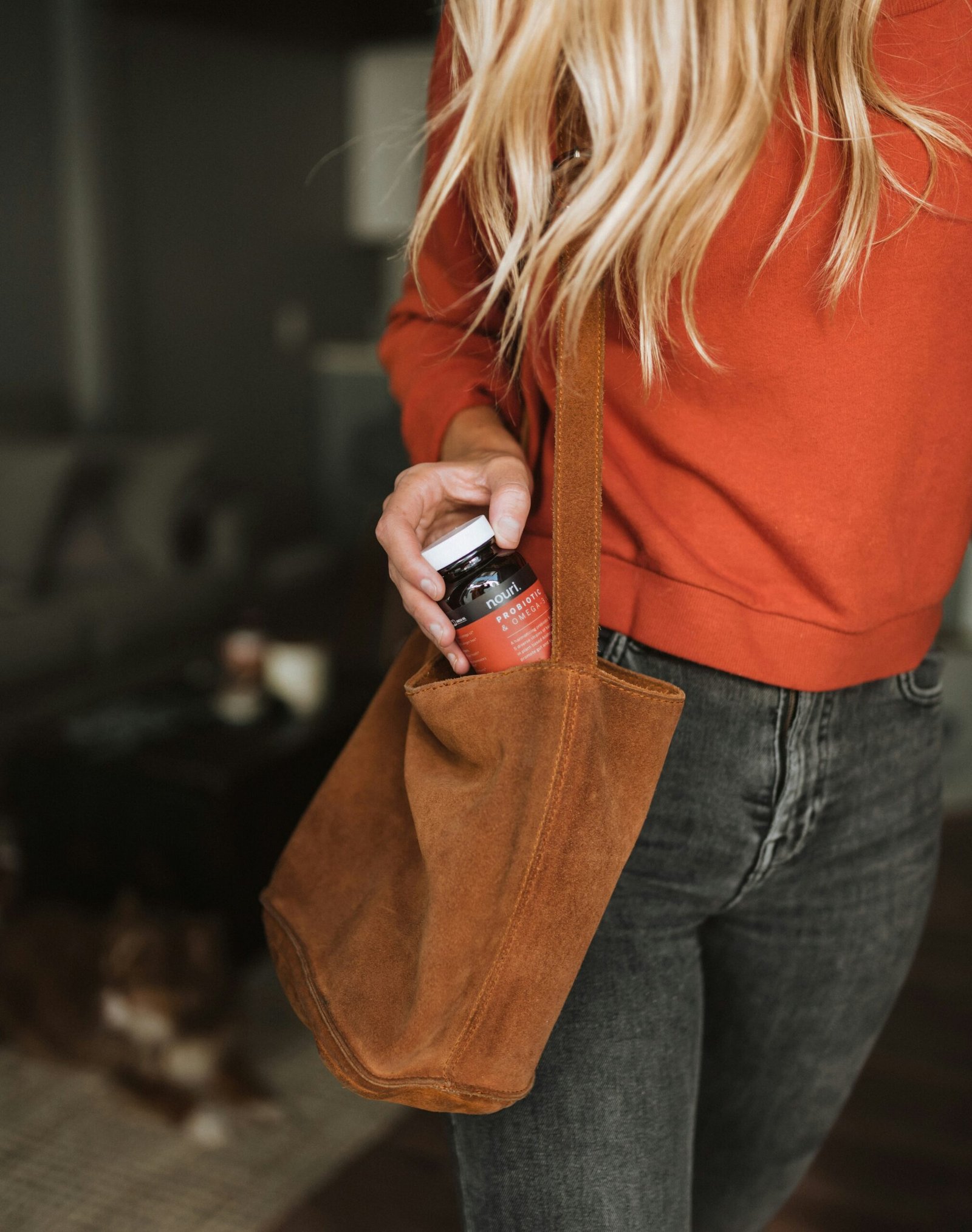 The Trendy Wellness Routine: 5 Science-Backed Supplement Brands in 2026