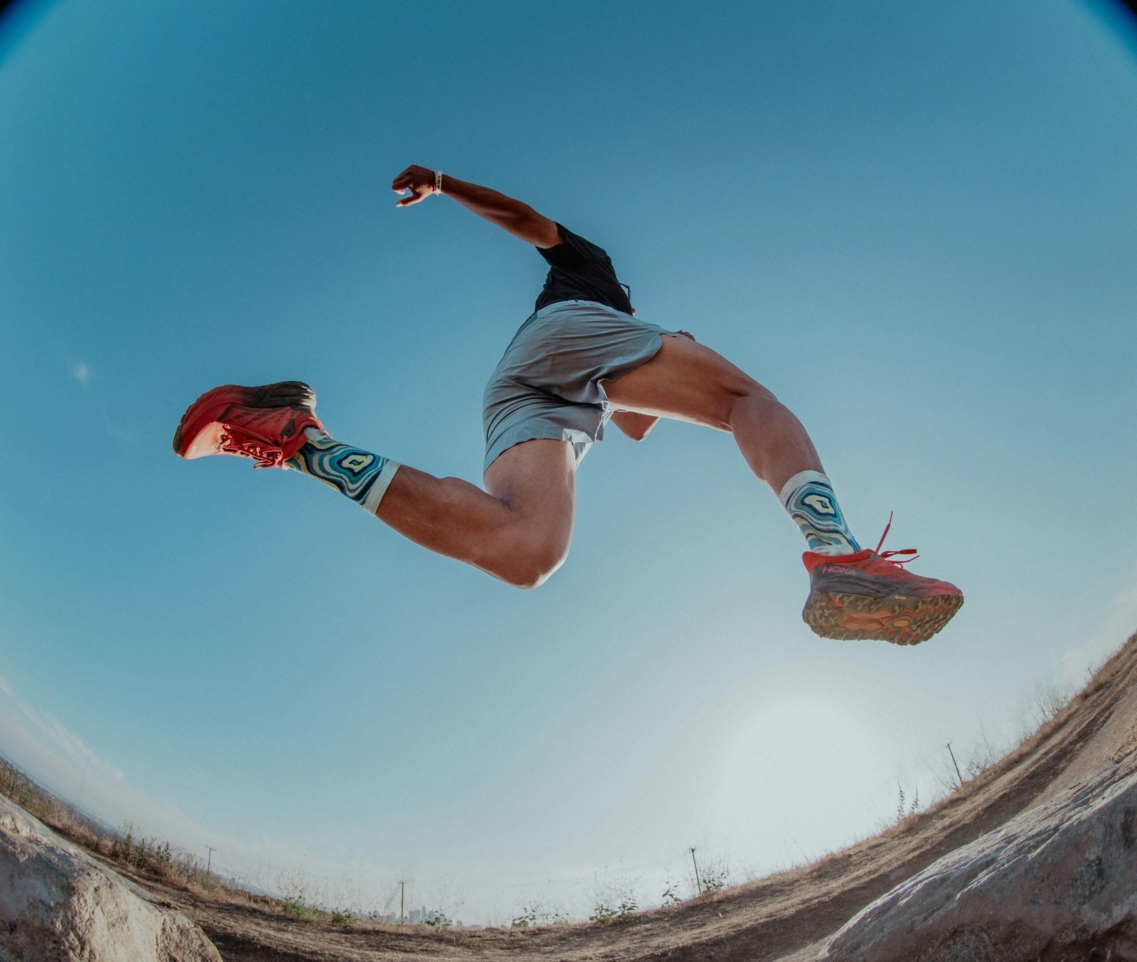 The Enduring Running Culture: How Everyday Miles Build Long-Term Vitality in 2026