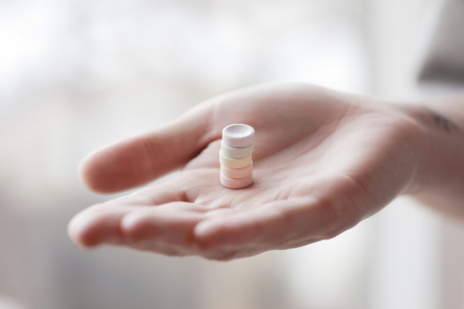 Natural GLP-1 Supplements: Are Plant-Based Satiety Boosters Actually Essential?