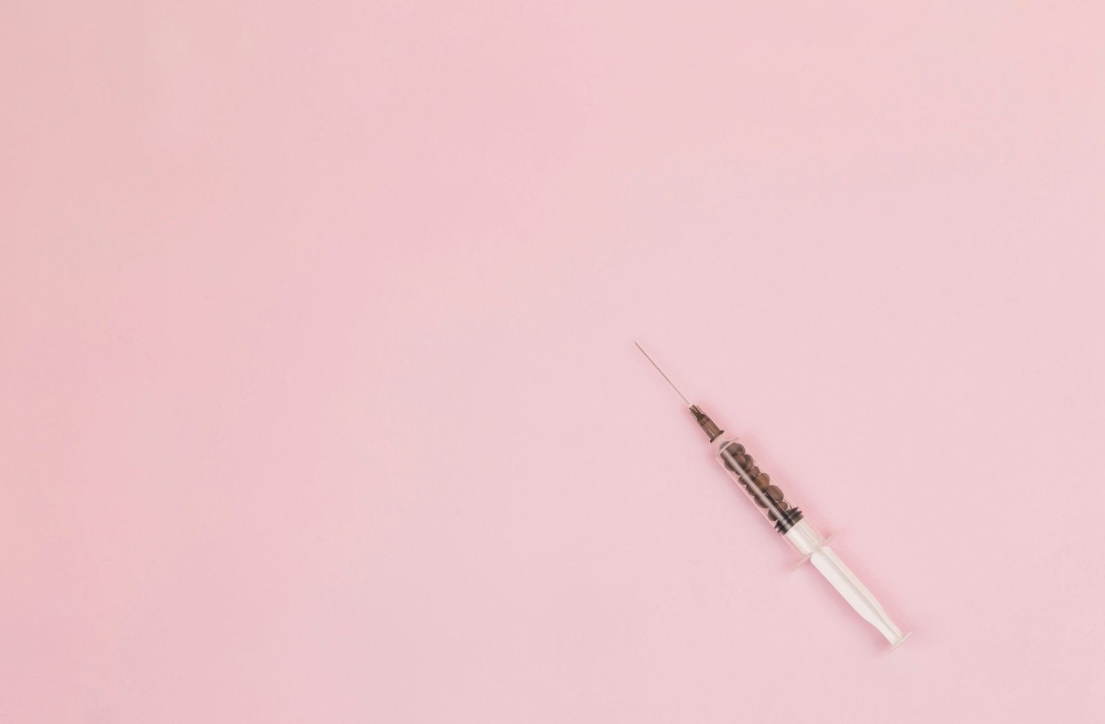 What Is Skin Botox? The Micro-Dosing Technique Behind Smoother, Poreless-Looking Skin