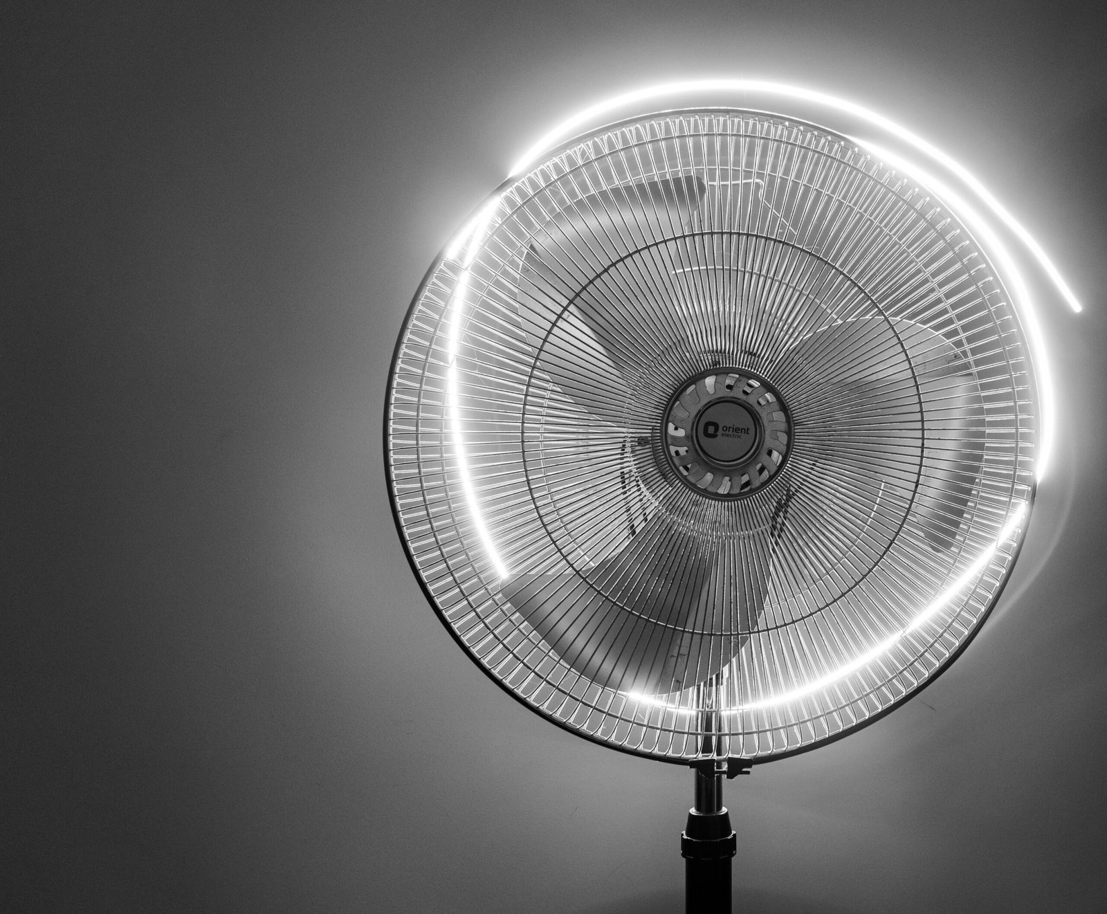 Beat the Summer Heatwave: Simple Bedroom Adjustments for Deeper Sleep in 2026