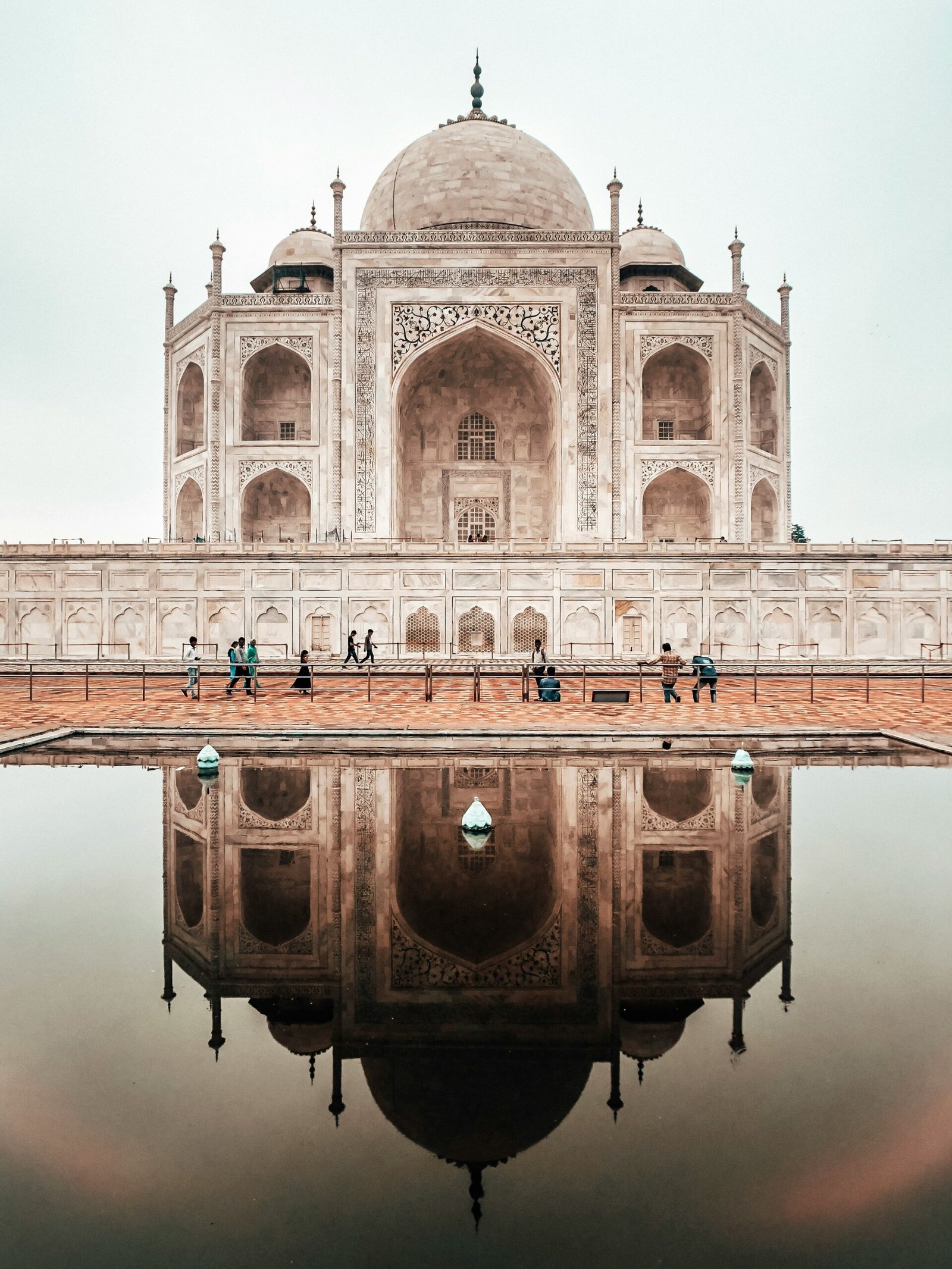 Ancient Science Meets Luxury: How India Is Redefining Global Wellness in 2026