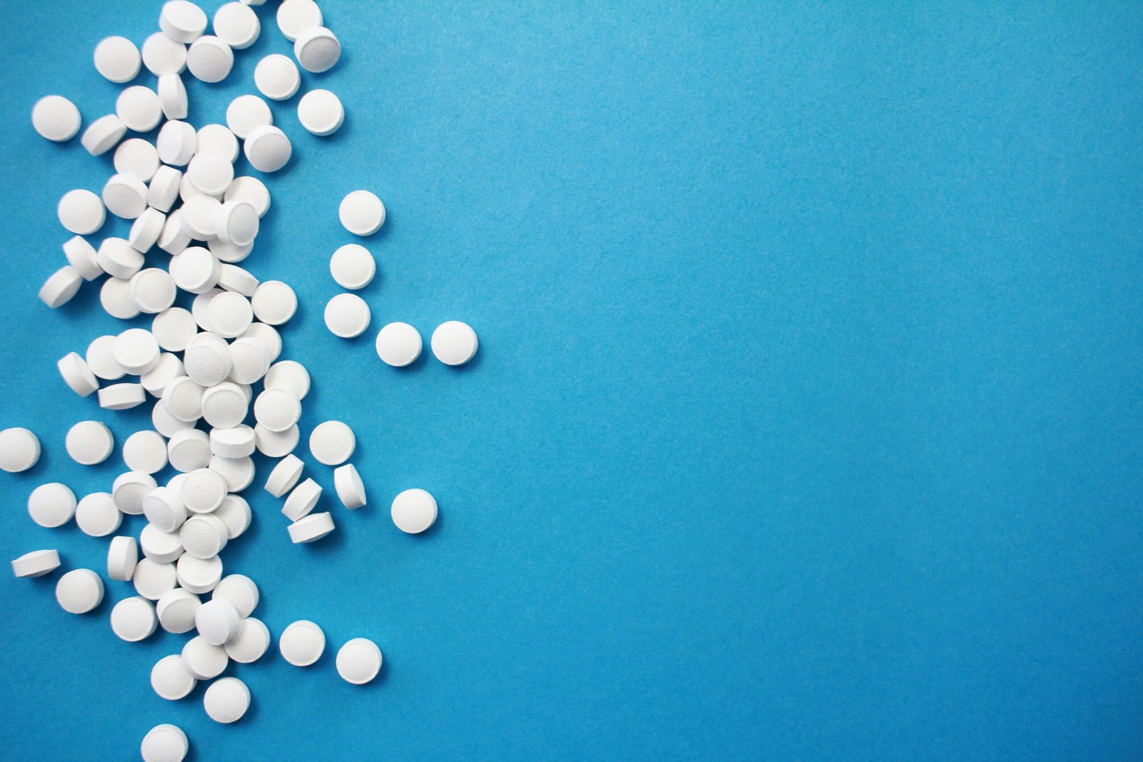 Oral Wegovy vs. Injections: What Daily Weight-Loss Pills Actually Deliver
