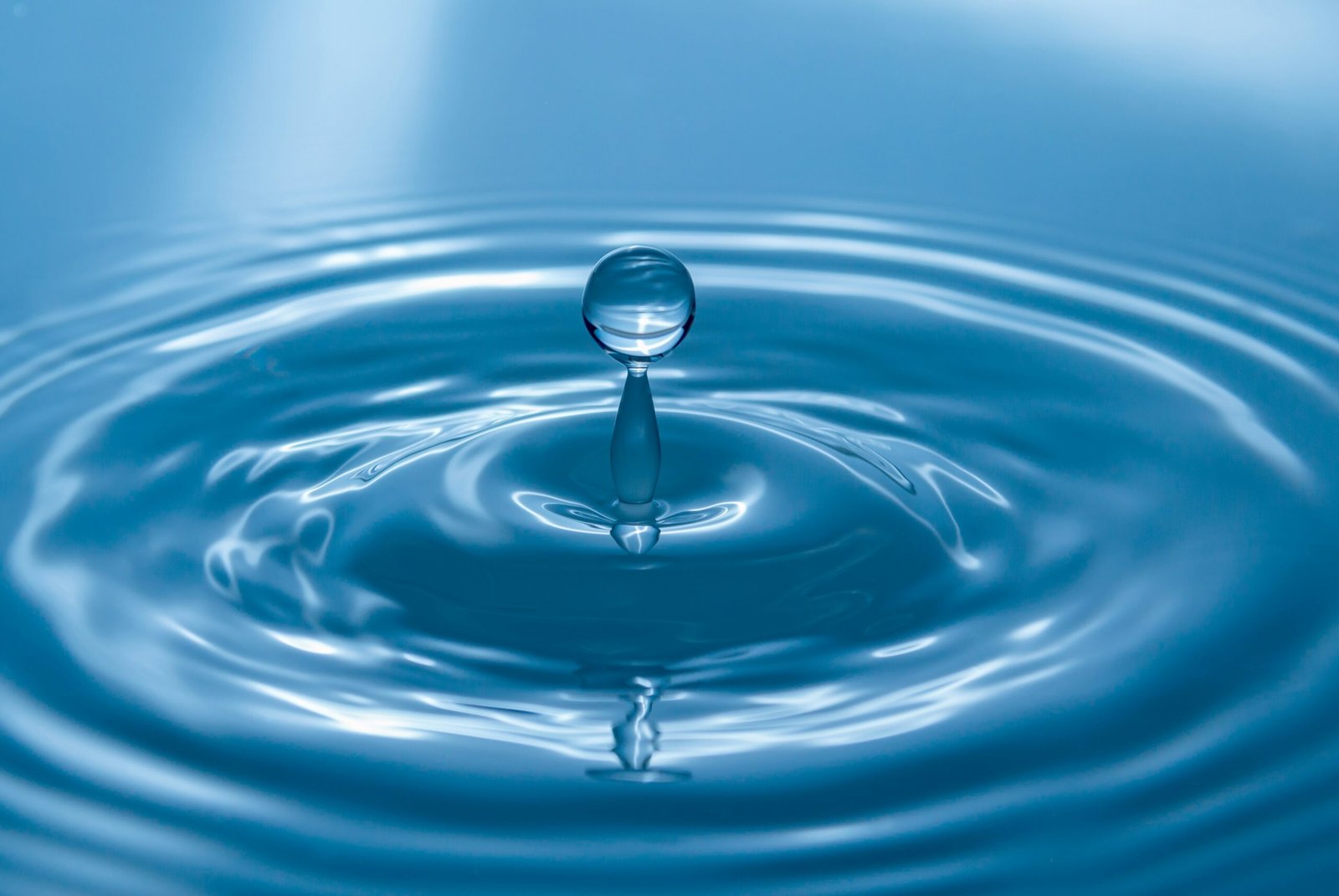 Air Conditioning Skin Dehydration: Easy Nighttime Habits to Rebuild Moisture Barriers