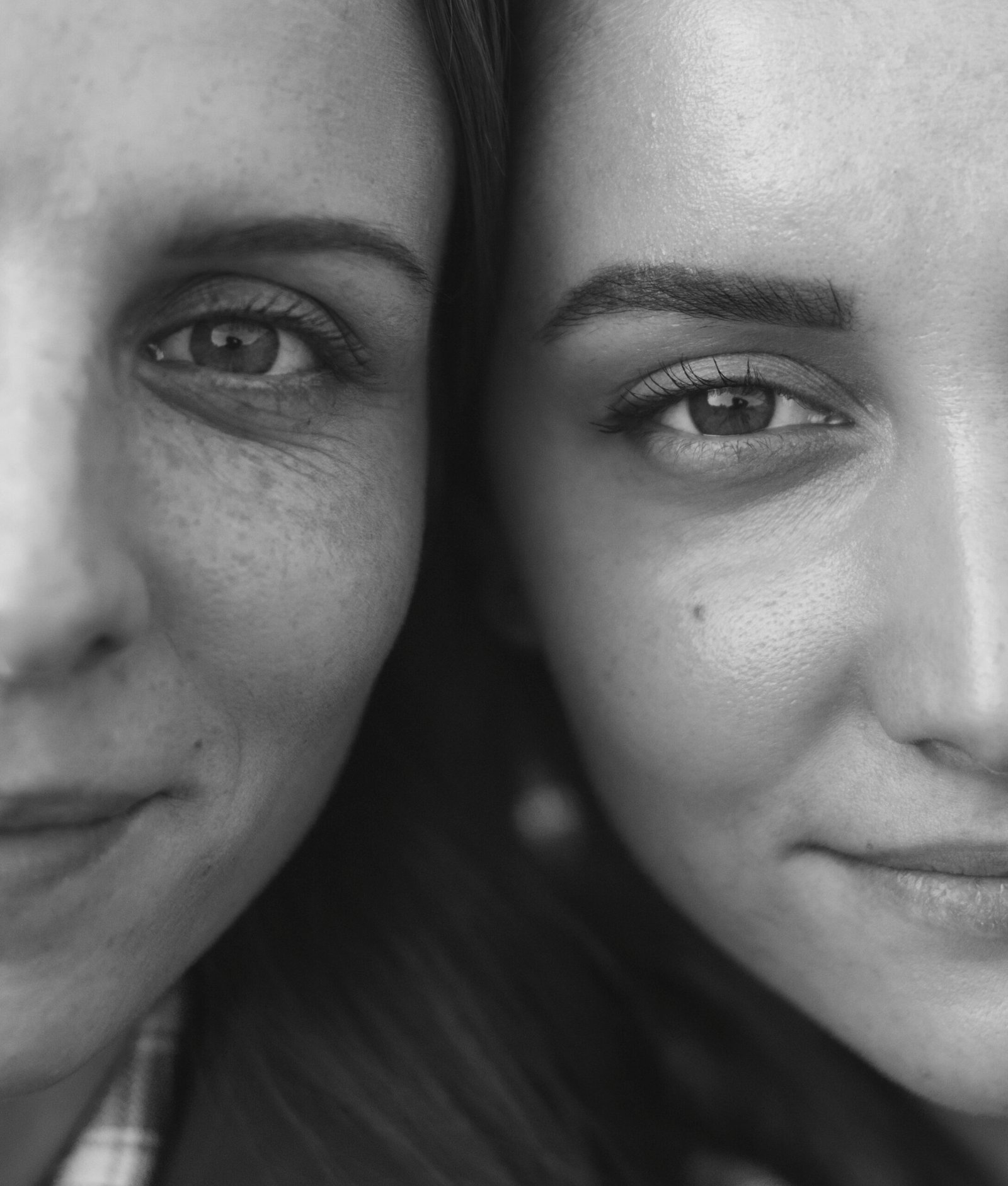 The Aging Wave Theory: How to Defend Skin Elasticity Across Key Age Milestones