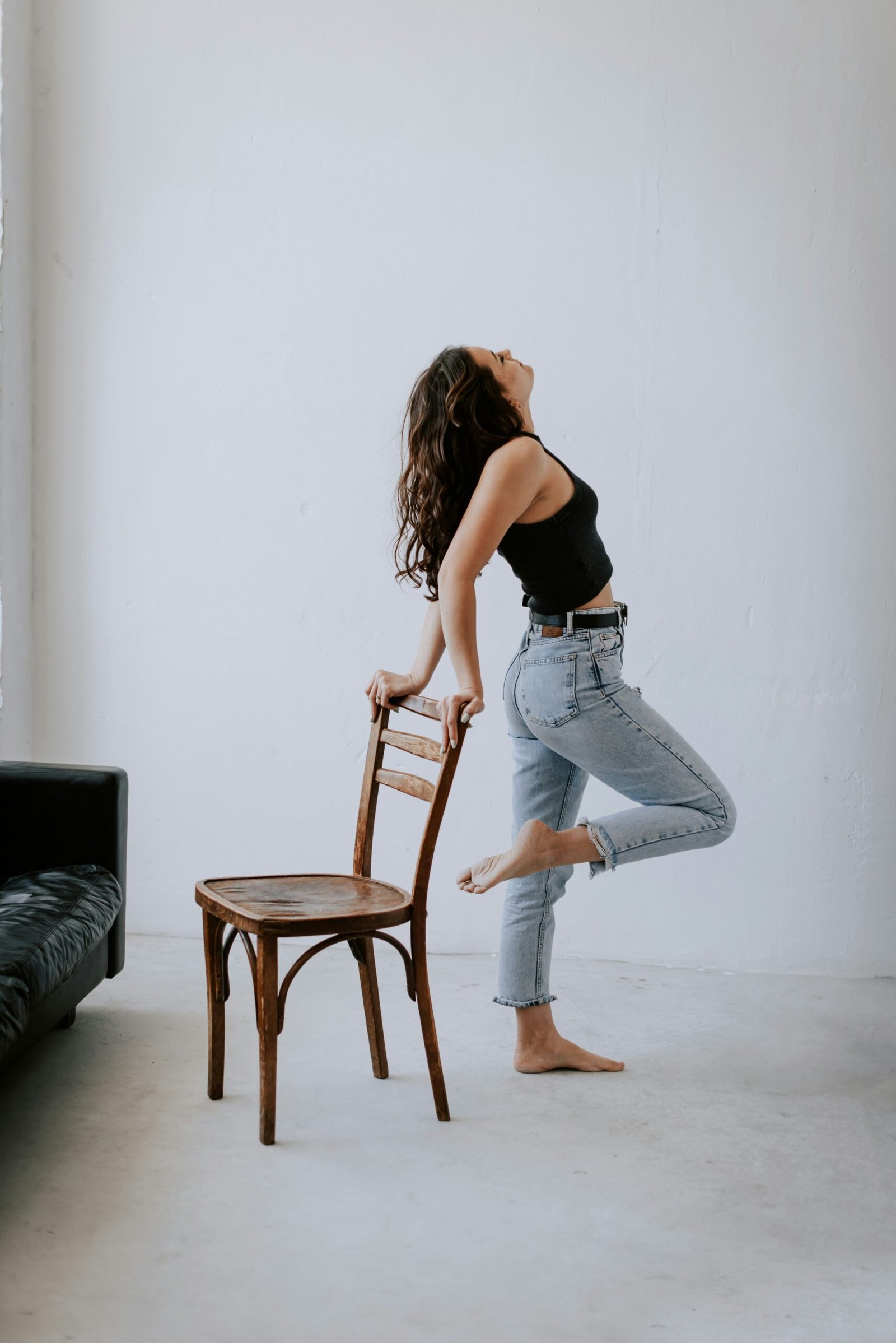 The power of NEAT: how small daily movements drive metabolic longevity
