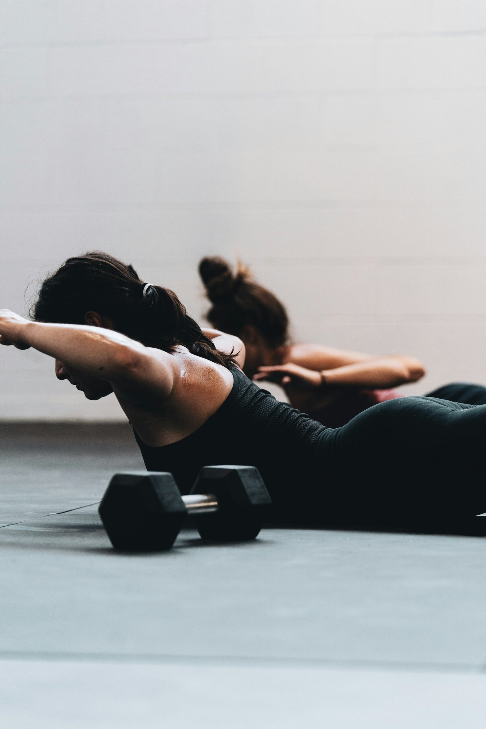 The Exercise Ratio Actually Worth Following in 2026: Zone 2, Resistance Training, and the Case for Less HIIT