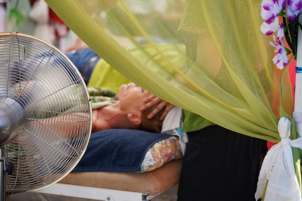 water absorption vs electrolyte water during extreme heat