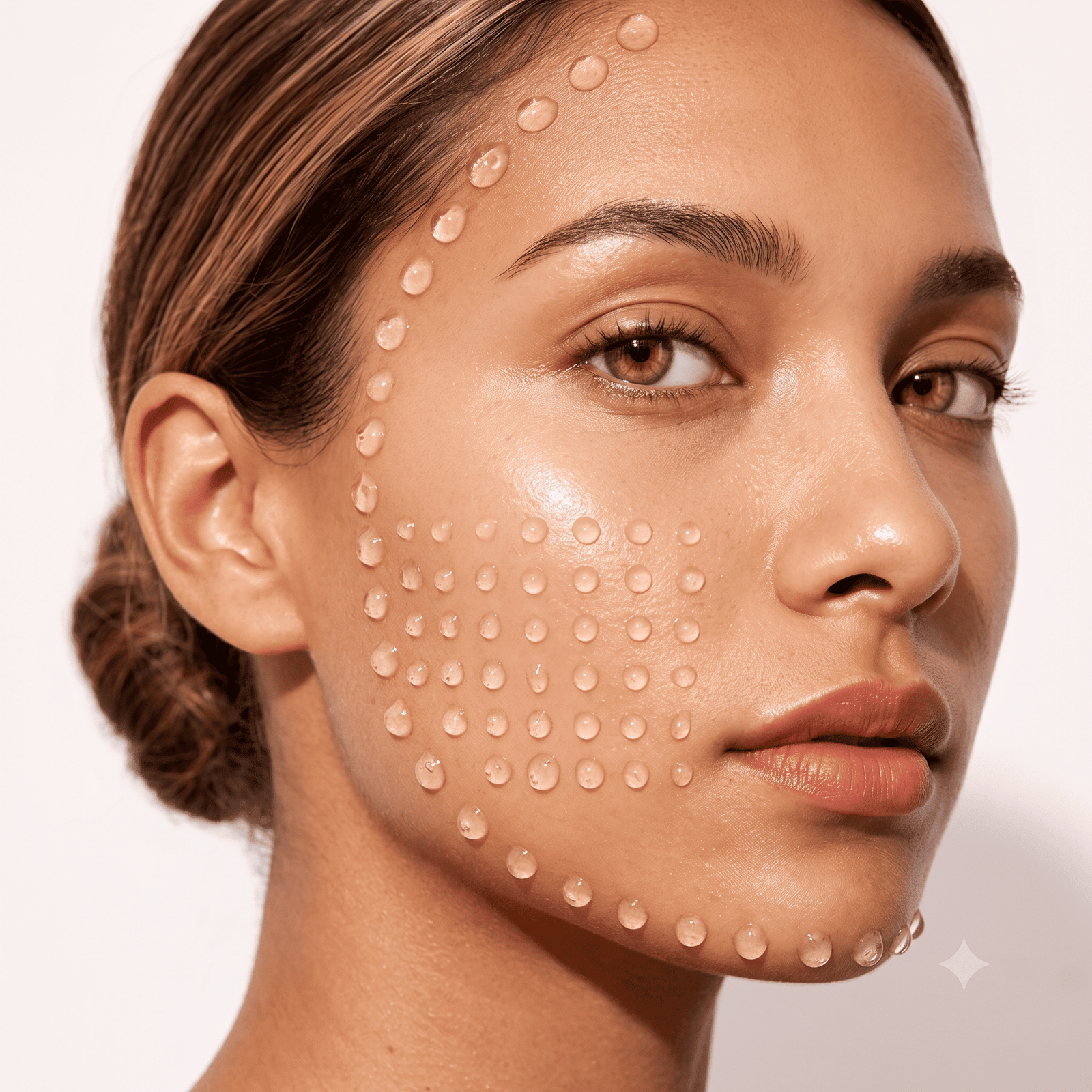 Rejuran vs Juvelook vs Exosomes: The Skin Boosters Actually Worth Booking in 2026