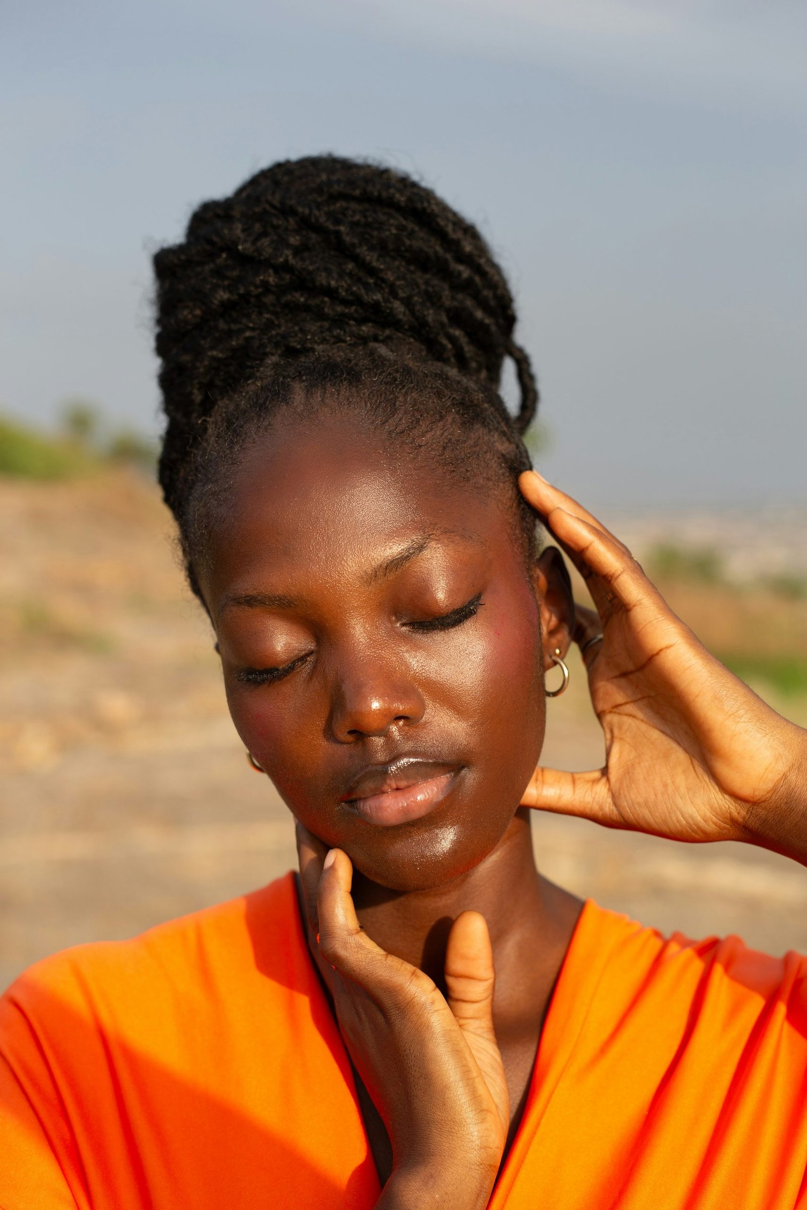 Does a Peptide Serum Actually Rebuild Collagen the Way People Say It Does?