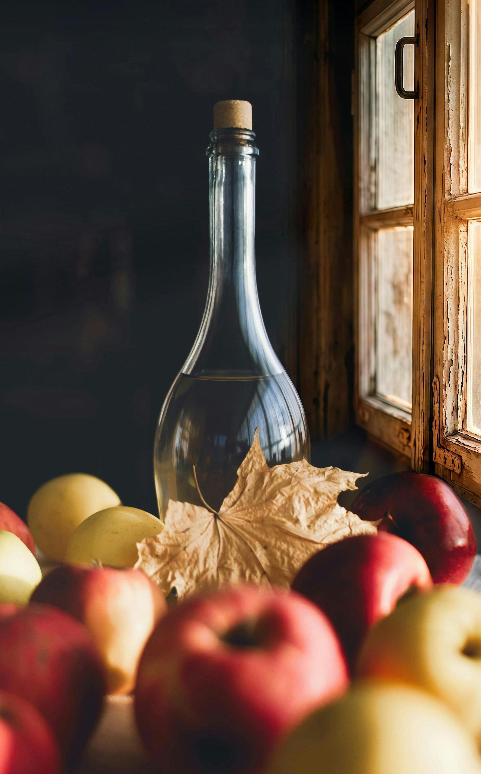 Does Vinegar Before Meals Actually Work? We Tested It